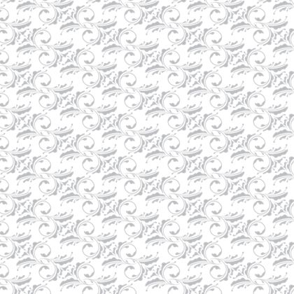 Square Wallpaper 24